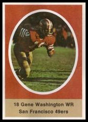 72SS Gene Washington.jpg